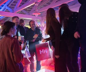 Regaty Architektów 2025