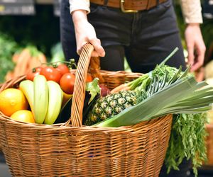 W miażdżycy warto postawić na te produkty. Pewnie masz je w domu