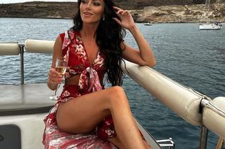  Martyna Chodorowska