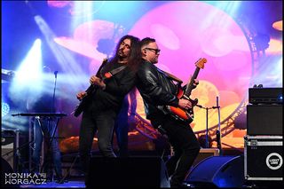 Hity Pink Floyd w nowej wersji zabrzmią w Kielcach!