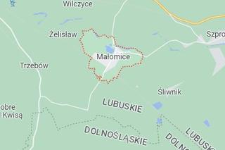 Najbiedniejsze miasta w Lubuskiem. najnowszy ranking ubogich miast na Ziemi Lubuskiej