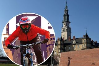 Jasnogórski Zlot Rowerowy Czewa Bike Fest 2025. Co w programie?