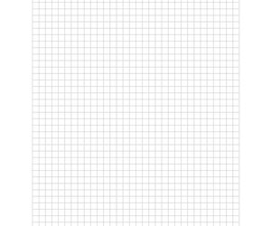 Matura 2025: matematyka poziom rozszerzony 12.05.2025. Odpowiedzi, arkusze CKE [Formuła 2015]	