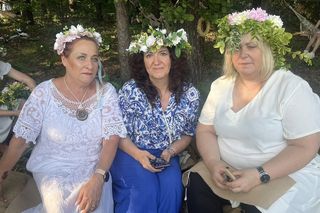 Tak wyglądały Dni Mysłowic 2025