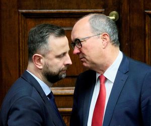 Przełom ws. związków partnerskich? Jest porozumienie PSL i Lewicy   