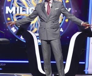 Szokujące zmiany w Milionerach. W Polsacie tak to się robi