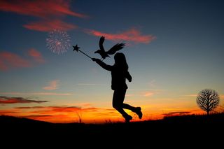 To najpiękniejszy znak zodiaku w całym horoskopie. Jego przepowiednia na czerwiec 2025 mówi o spotkaniu na swojej ścieżce Anioła i głosach od Boga. Horoskop na czerwiec 