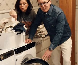 Katarzyna Cichopek, Maciej Kurzajewski. Wywiozą gości w sekretne miejsce