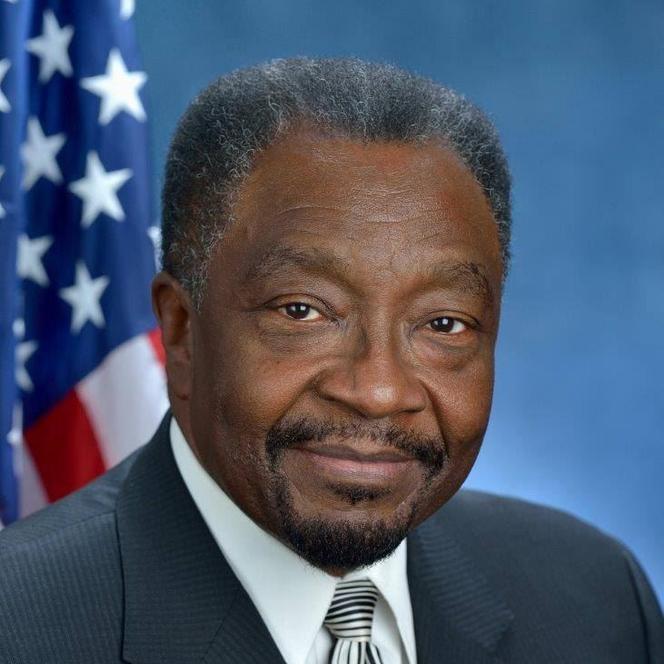 Chcą postawić przed sądem prezydenta