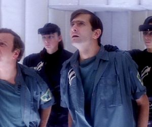 Jerzy Stuhr - mija rok od śmierci aktora