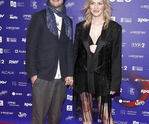 Fryderyk Festiwal 2025 - Gala Muzyki Rozrywkowej 