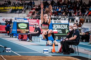 Orlen Copernicus Cup Toruń 2022. Dużo zdjęć z Areny Toruń