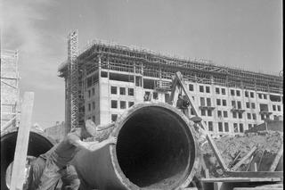 Poznajesz te zdjęcia? Możesz pomóc Muzeum Warszawy w ich identyfikacji