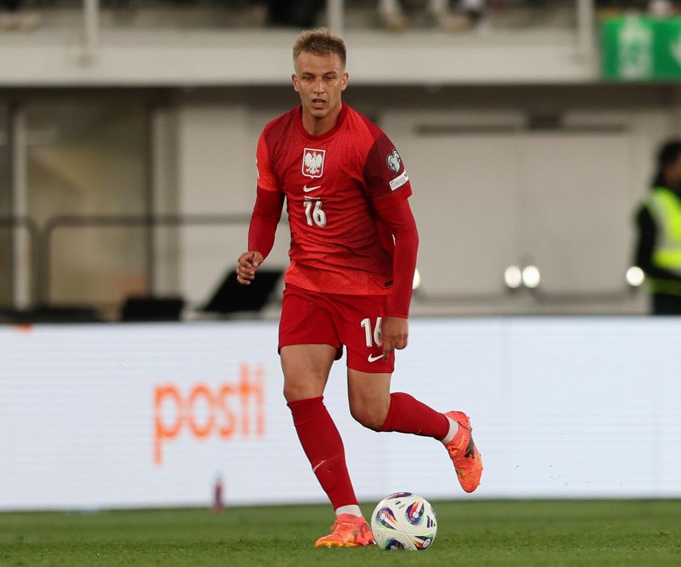 Mateusz Skrzypczak