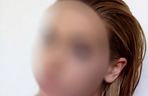 Zduńska Wola. Ciało 6-latka w mieszkaniu. Matka dziecka i jej partner zatrzymani