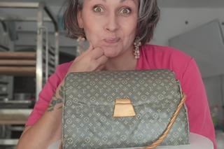 Miała być luksusowa torebka, a był tort w jej kształcie! Żona zaniemówiła z wrażenia