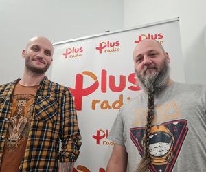 Zagrają dla Adasia i Mai
