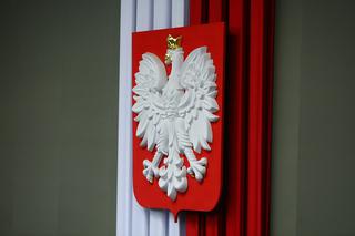 4 czerwca - co to za rocznica? Bardzo ważna data dla Polski!