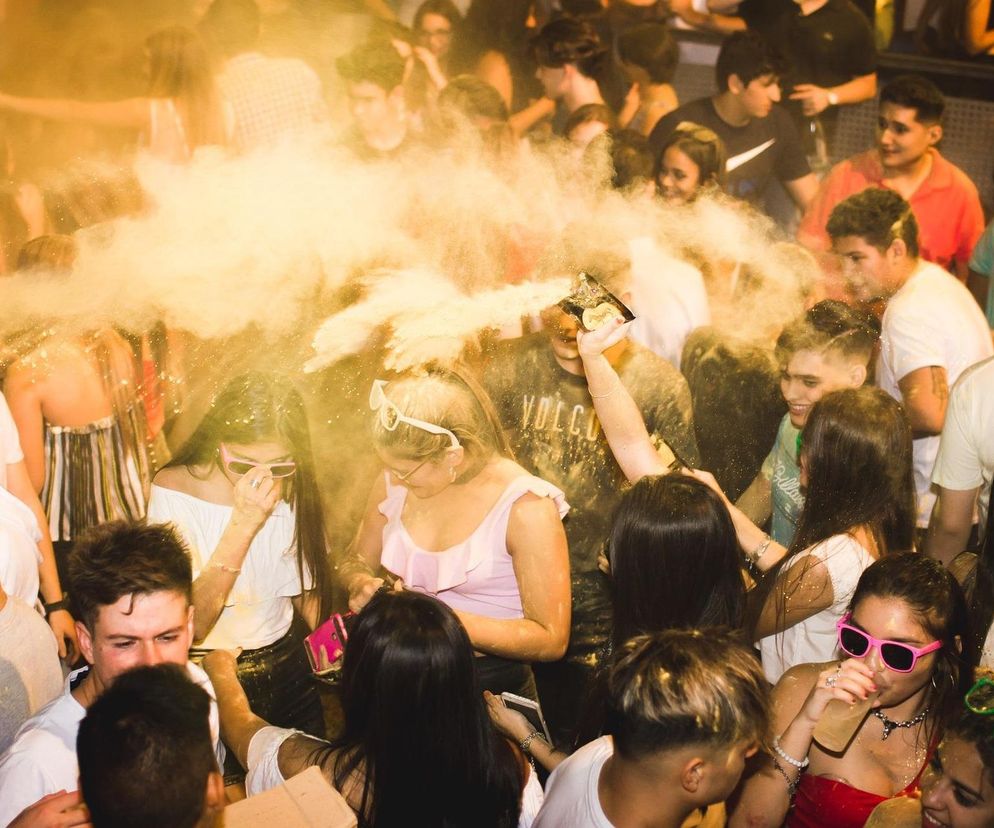 ImprEskowa piguła. Nie przegapcie tego! [LISTA]