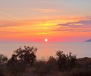 Lesvos - wakacje na wyspie Safony