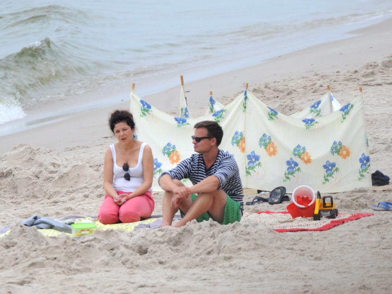 KASIA CICHOPEK I MARCIN HAKIEL_1PUBL