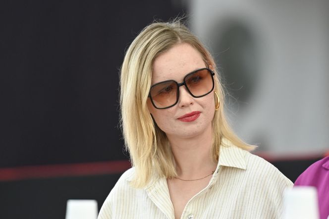 Karolina Charkiewicz