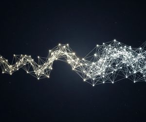 Sztuczna inteligencja. Niezwykła podróż w Planetarium Wenus czeka?