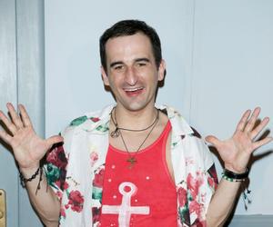 Misiek Koterski ma ogromny powód do dumy! Jego książka to HIT