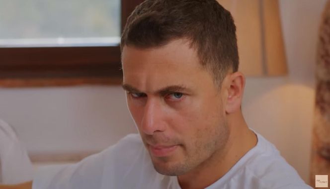 Miłość i nadzieja odc. 278. Kuzey