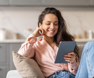 Rusza akcja dla kobiet! Mobilny gabinet bada Polki w całym kraju