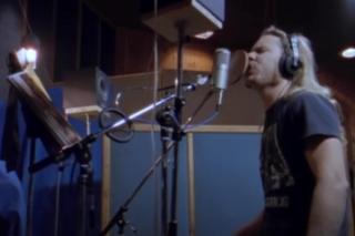 Metallica wciąż na szczycie! Nothing Else Matters z MILIARDEM odtworzeń w serwisie Spotify!