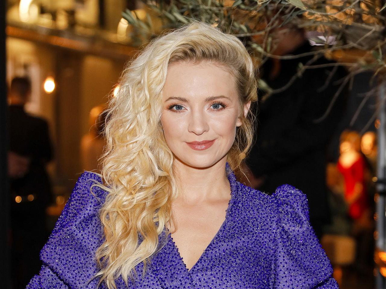 Basia Kurdej-Szatan dawno nie była tak wściekła. Mocne słowa! To absurd i zło