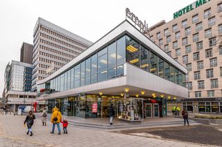 Empik wypłaca rekompensaty. Sprawdź, czy i na co możesz liczyć