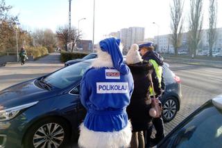 Polikołaj 2019 na ulicach Zielonej Góry