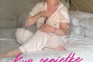 Znane kobiety łączą siły w walce z rakiem piersi! Ich apel porusza