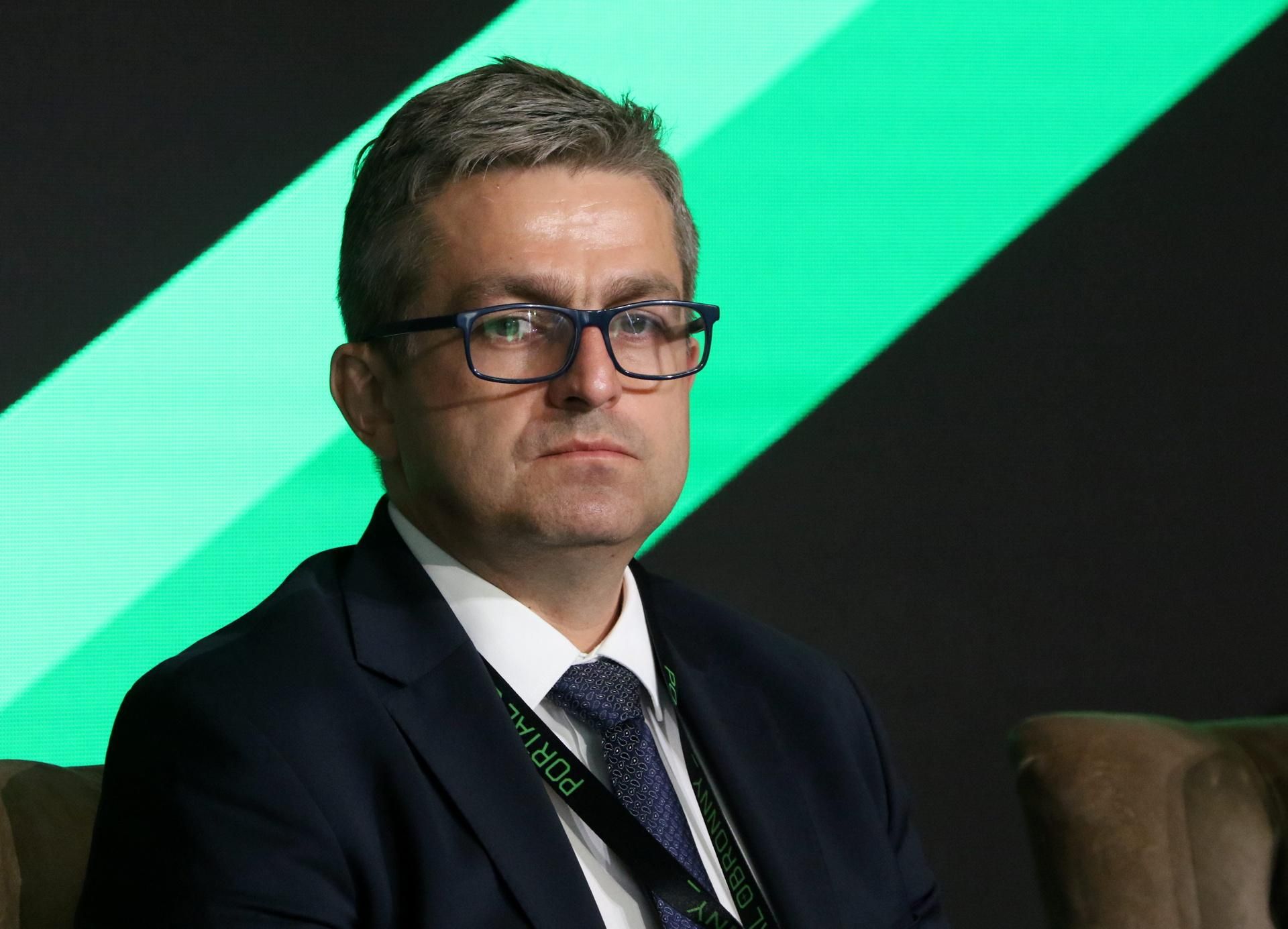 Zasoby ochrony ludności i obrony cywilnej w kontekście odporności na zagrożenia naturalne i militarne