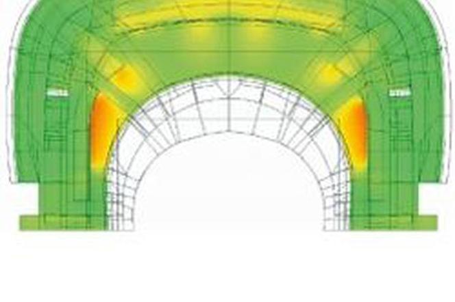 Matematyka architektury 2