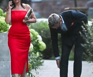 Tajna impreza Polsatu. Tak bawiły się gwiazdy stacji 