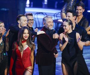 Dancing with the Stars. Taniec z Gwiazdami. Relacja z finału 16. edycji show Polsatu