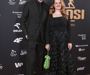  Zofia Zborowska umawia się z mężem w hotelach