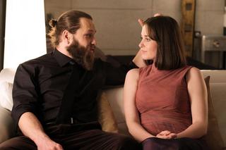 M jak miłość, odcinek 1803: Ania w ciąży z Robertem?! Załamie się po aresztowaniu gangstera