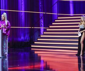 Doda - Telekamery 2020