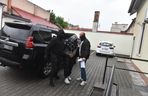 41-latek śmiertelnie ugodzony nożem pod Świeciem! Zatrzymano 29-letniego Kolumbijczyka