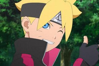 Naruto QUIZ — Jak dobrze znasz Boruto Uzumaki? 6/10 to dobry wynik!