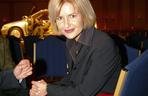 Joanna Racewicz w 2002 roku