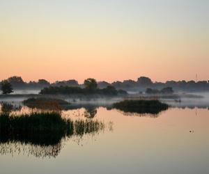 To najdłuższa nazwa miejscowości w Wielkopolsce. Będziesz zaskoczony!