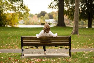 Temperatury zaskoczą Polaków. Nawet 20 stopni! Wiemy, gdzie będzie najcieplej