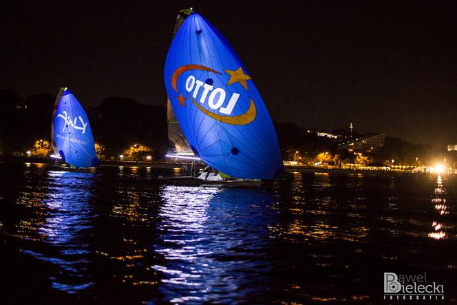 IP_foto_49er_GP_night_race_dzień_1/IMG_1094