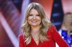 Co dalej z Martą Manowską w The Voice Senior? Prezenterka zabrała głos