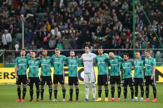 Legia pomaga seniorom